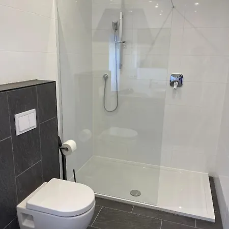 Altes Winzerhaus Am Moselufer - Sonnenlay * Traben-Trarbach