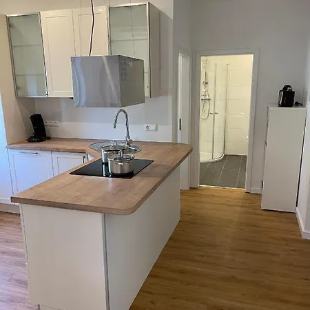 Altes Winzerhaus Am Moselufer - Sonnenlay