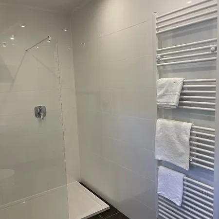 Altes Winzerhaus Am Moselufer - Sonnenlay * Traben-Trarbach