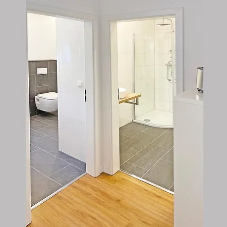 Altes Winzerhaus Am Moselufer - Sonnenlay *