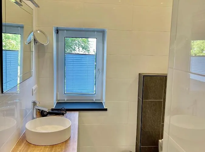 Altes Winzerhaus Am Moselufer - Sonnenlay Lejlighed Traben-Trarbach