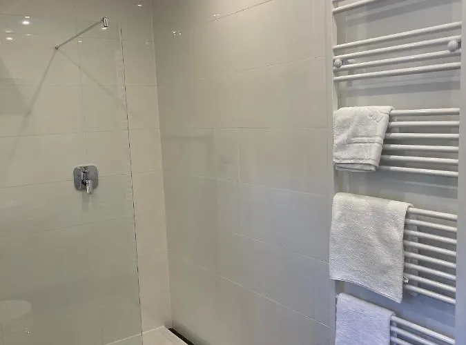 Altes Winzerhaus Am Moselufer - Sonnenlay * Traben-Trarbach